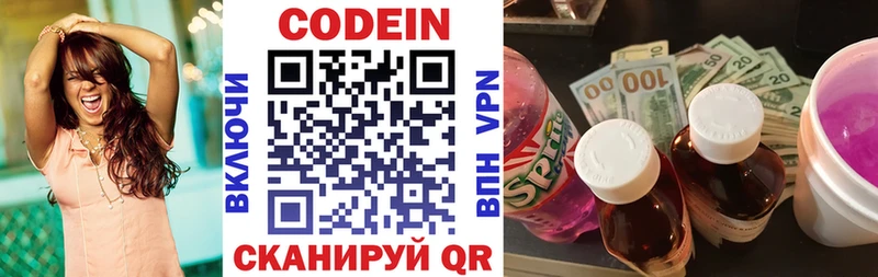 цена наркотик  Кизляр  ссылка на мегу   Кодеиновый сироп Lean Purple Drank 