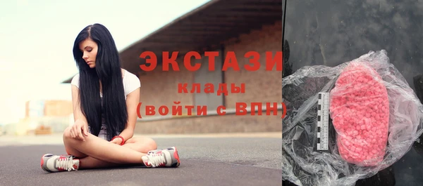 СК Верея