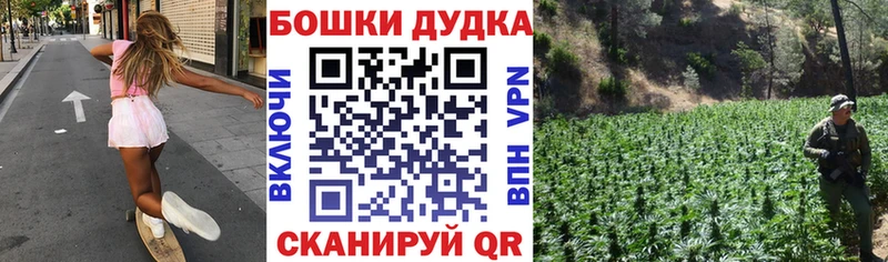 Бошки Шишки AK-47  Кизляр 